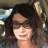 Sandra Roddy-adams - @backinsf - Poshmark